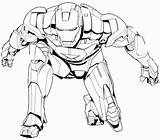Super Heroes Coloring Pages Printable  Home sketch template
