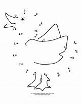 Bark George Activities Sketch Coloring Page sketch template