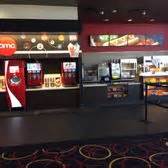 AMC Burleson 14 - 17 Photos & 31 Reviews - Cinema - 301 W Rendon Crowley Road, Burleson, TX ...