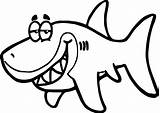 33 Free Shark Coloring Pages Printable sketch template