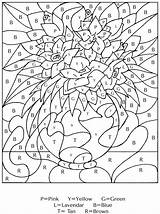 Letter I Coloring sketch template