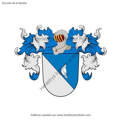 Bold familie Heraldik Genealogie Wappen Bold