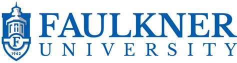 Faulkner University News – Faulkner University Launches New Academic Logo