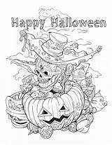 37 Pumpkin Coloring Pages For Kids And Adults  Our Mindful Life sketch template