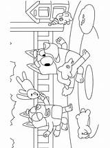Kids N Funcom 29 Coloring Pages Of Lego Nexo Knights Sketch Page sketch template