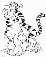 Coloring Pages To Print Exciting Printing Pictures Colouring  sketch template