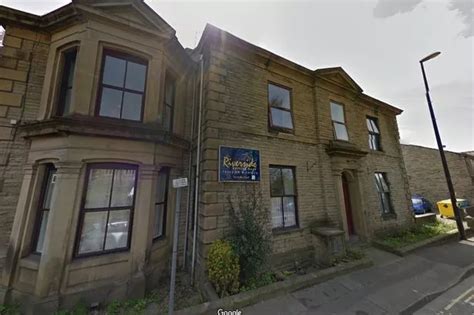 Care home where residents lived in 'undignified' conditions slammed by inspectors - Manchester ...