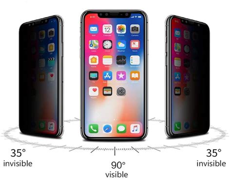 The 4 Types Of Screen Protectors And Which Works Best