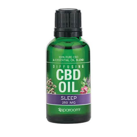 Cbd Oil Sleep » CBD Oil Treatments