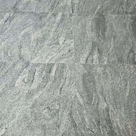 Fantasy Grey Granite for Floor Wall Tiles