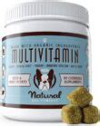 10 Best Dog Multivitamin Products