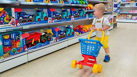 Guide to Choosing Safe & Reliable Toys for Kids - TheReaderSea