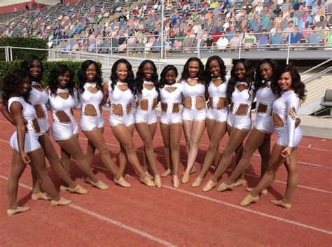 Hbcu College Dance Team Porn Videos - Newest Dance Team Uniforms For Girls FPornVideos