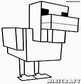 Minecraft Skeleton Shooting bow And Arrow coloring Pagegif 670  sketch template
