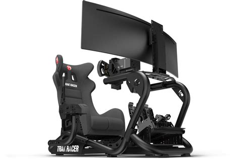 Racing Simulator for XBox | Sim Racing Simulator Gaming Products