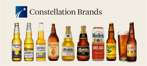 constellation-brands-art | LaMonica Beverages