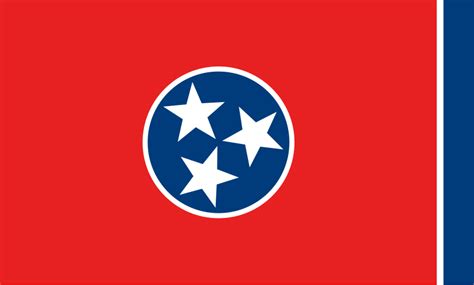 Tennessee Biographies • FamilySearch