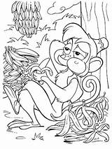 Disney Cartoon Characters Coloring Pages  Coloring Home sketch template