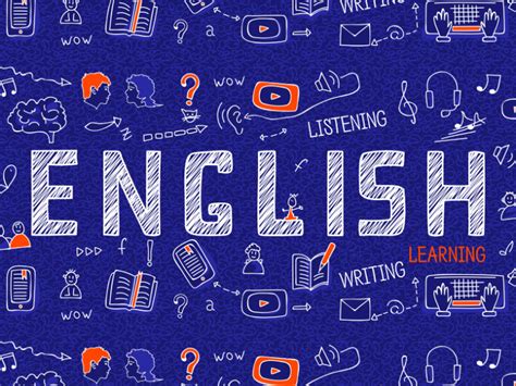 Unlocking the Power of Language: The Ultimate ESL Teaching Guide ...