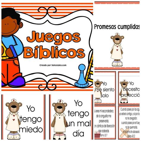 juegos bíblicos, escuela dominical, juegos, recursos cristianos, material cristiano, escuela ...