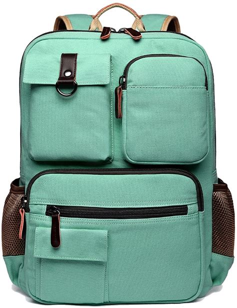 Top 10 Best Backpack For Nursing School Reviews - Brand Review