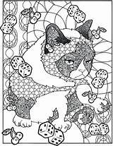 A Whisker Away Coloring Pages sketch template