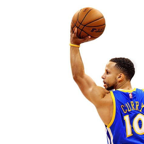 Download Steph Curry Dunking Png 61 | Wallpapers.com