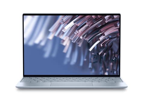 Dell XPS 13 9315 13.4" Laptop - i5, 16GB RAM, 512GB SSD, Win 11 Pro - tech.co.za