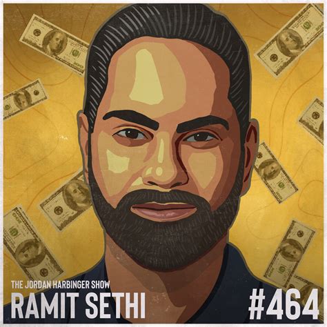 Ramit Sethi | I Will Teach You to Find Your Dream Job | Jordan Harbinger