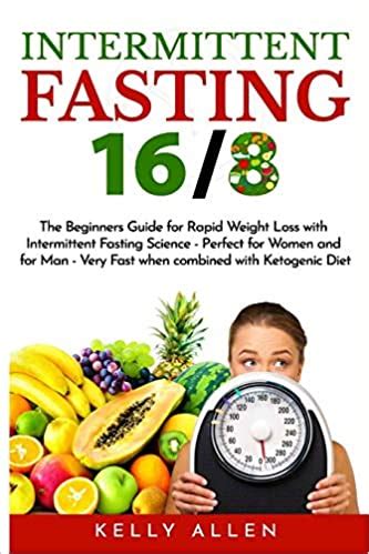 20 Best Books on Intermittent Fasting (2022 Review) - Best Books Hub