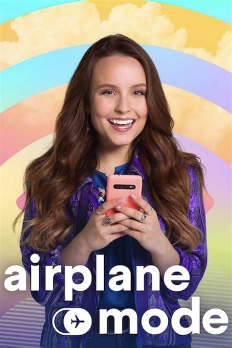 Airplane Mode – Movie Facts, Release Date & Film Details