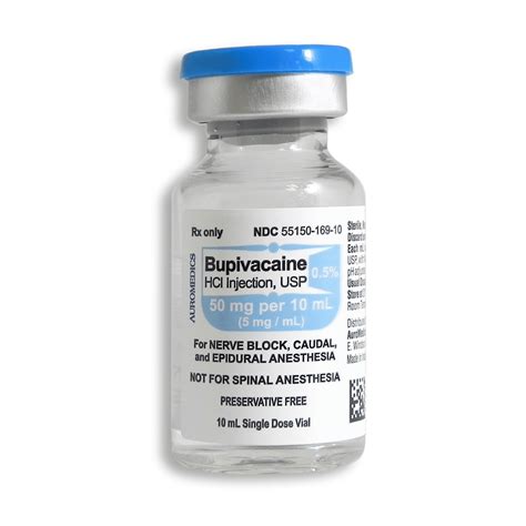 Buy Bupivacaine Hydrochloride Injection USP Without Rx-All Ketamine hcl