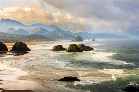 USA Bucket List: 50 Best Places to Visit in the US - Our Escape Clause