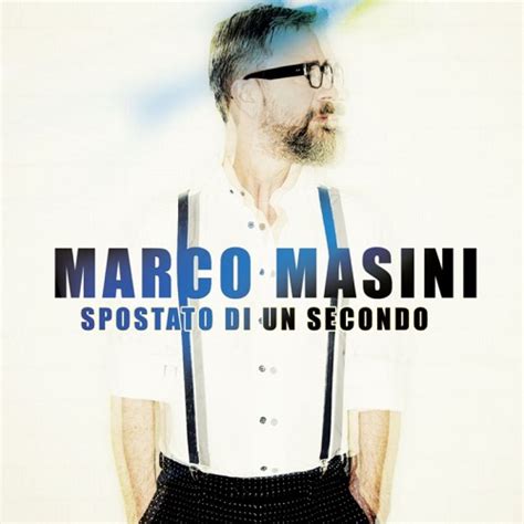 Marco masini discografia - advantagelasopa