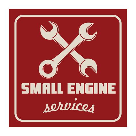 Small Engine Repair Business Name Ideas - Rocket Business Builder