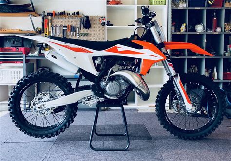 2013 Ktm 150 Sx Review - Best Auto Cars Reviews