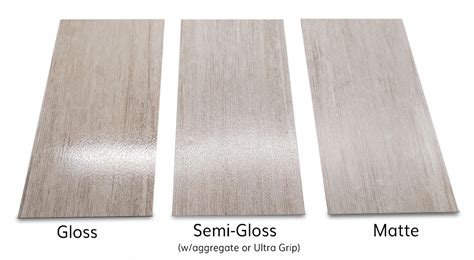 High Gloss Vinyl Flooring – Flooring Ideas