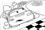 Cars Coloring Pages  Best For Kids sketch template