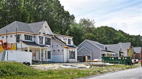 Albany region home prices increased sharply in September - Albany ...