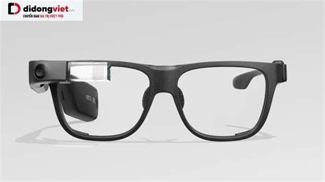 Camera Google Glass 3 có thể đọc màn hình của đồng hồ Pixel Watch - Trung Tâm Đào Tạo Việt Á