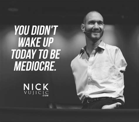 Do you know Your Favorite Motivational Speaker is in the top 10 list! | Nick vujicic ...