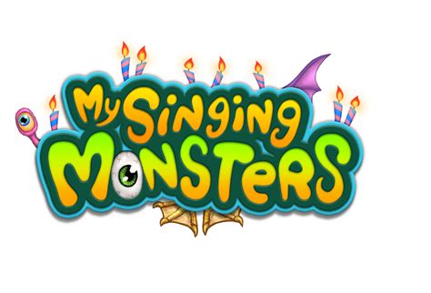 Celebrate Six Years Of My Singing Monsters With A Month of New Content! – The London Beat