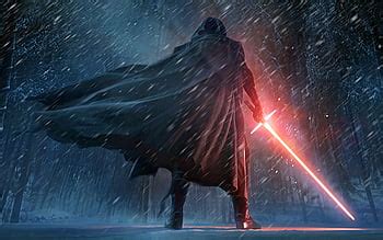 Star Wars Force Awakens Digital Paper, Rey, BB 8, Kylo Ren, Poe Dameron, Rise Of Skywalker ...