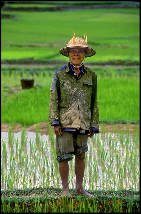 Twenty One Days In China | Raymond Gehman Photography