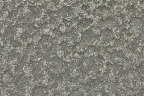HIGH RESOLUTION TEXTURES: (CONCRETE 15) floor granite stones texture