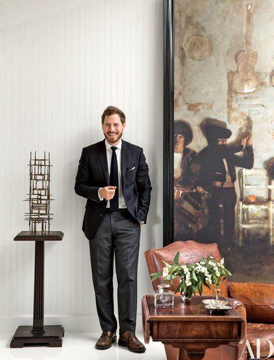 What's the Story of Will Kopelman: The Former Husband of Actress Drew ...