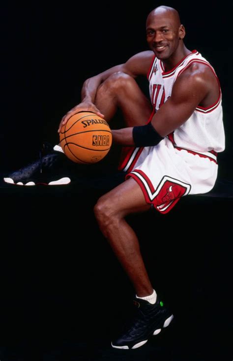 Spalding NBA Silver Outdoor Basketball in 2023 | Michael jordan ...