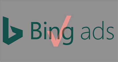 Bing Ads to Exclusively Serve Yahoo Search Traffic Starting in March