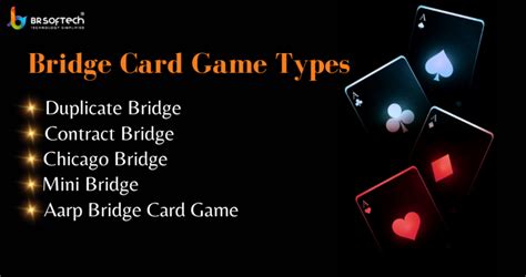 Bridge Card Game Online: A Complete Guide