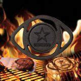 NFL Branding Irons | Gifts for Grill-Lovin' Guys | Nfl new england patriots, Green bay packers ...